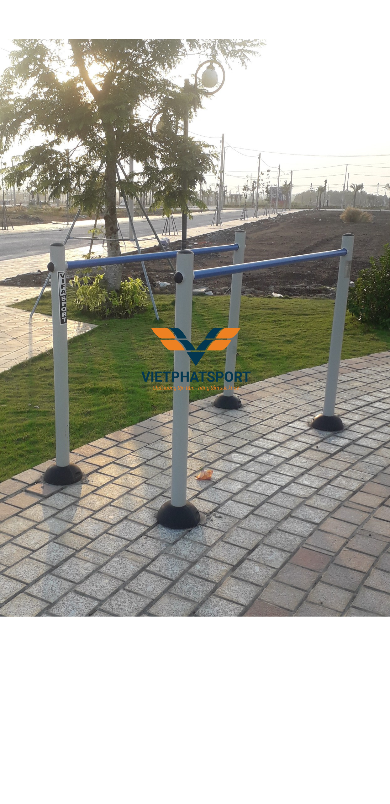 THIẾT BỊ XÀ KÉP NIK711223