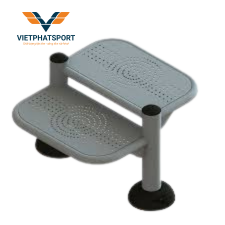 Thiết bị tập bật nhảy 711524