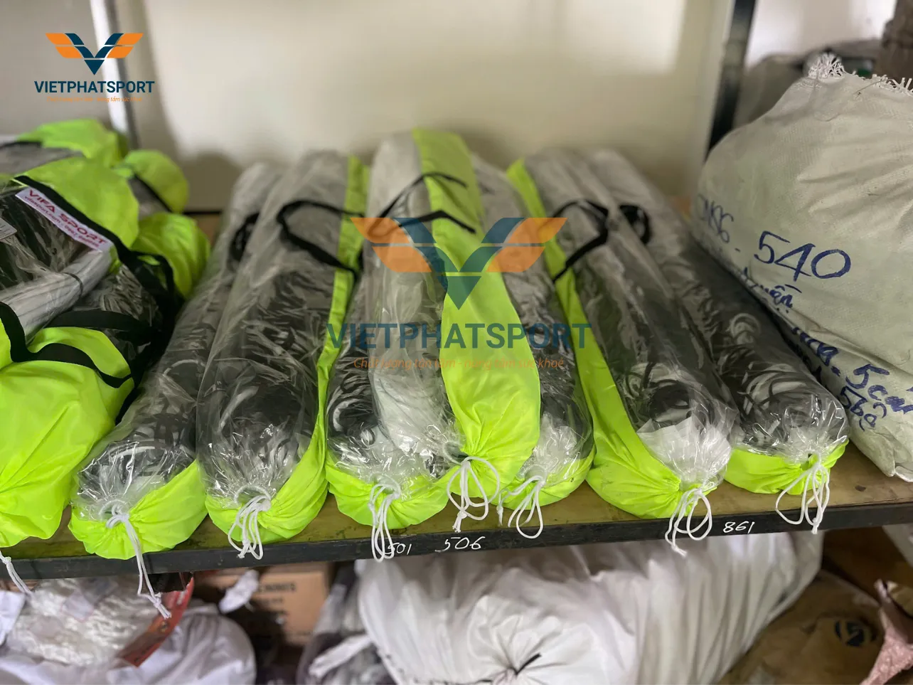 LƯỚI BÓNG CHUYỀN BÃI BIỂN 443110