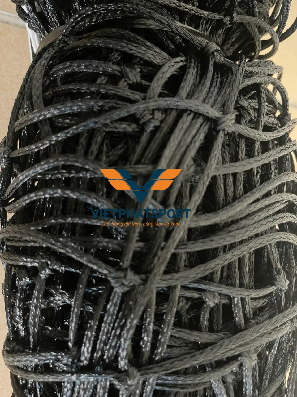 LƯỚI BÓNG CHUYỀN THI ĐẤU 423110