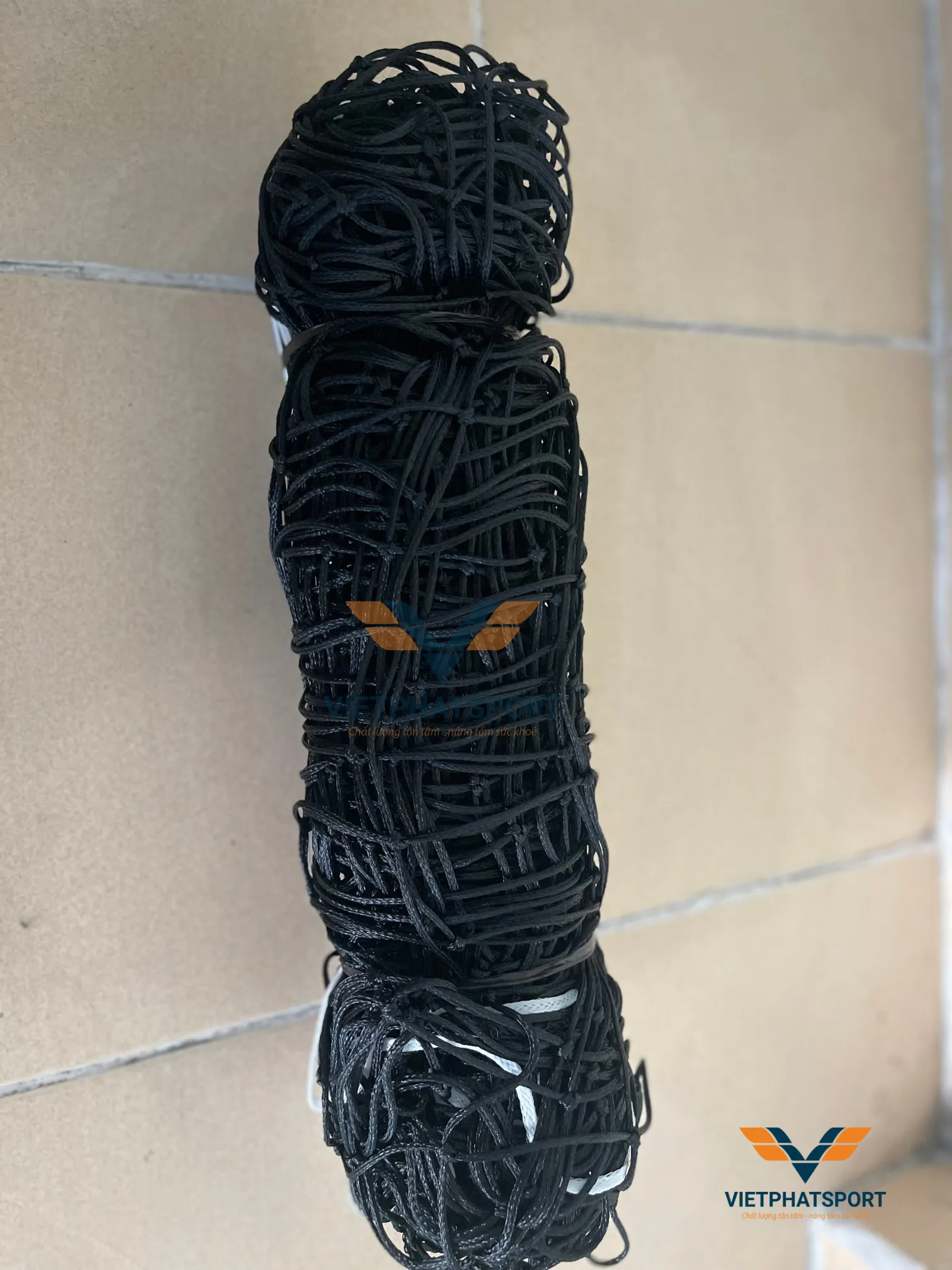 LƯỚI BÓNG CHUYỀN THI ĐẤU 423110