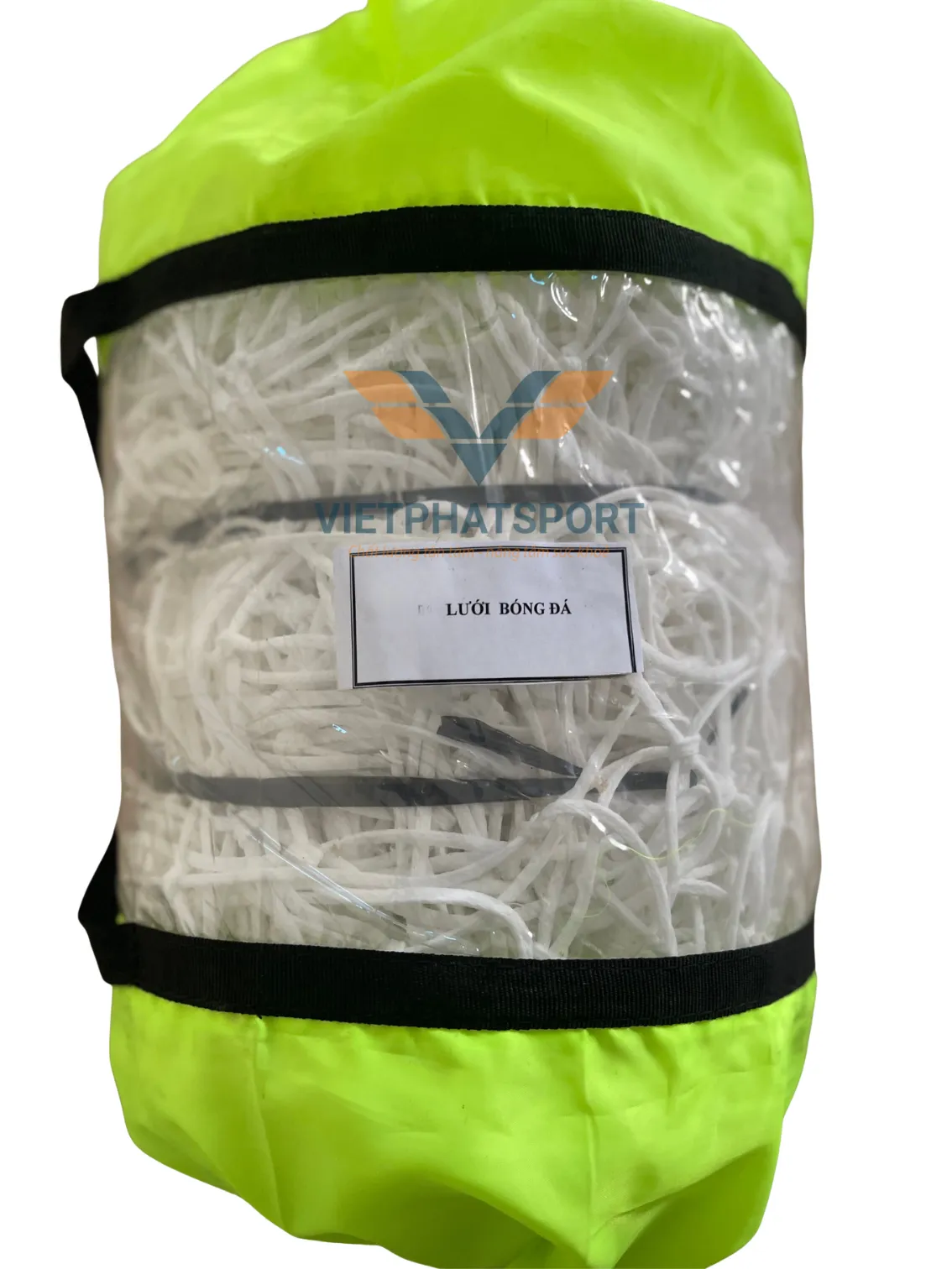 LƯỚI KHUNG THÀNH BÓNG ĐÁ SÂN 11 NGƯỜI 183145