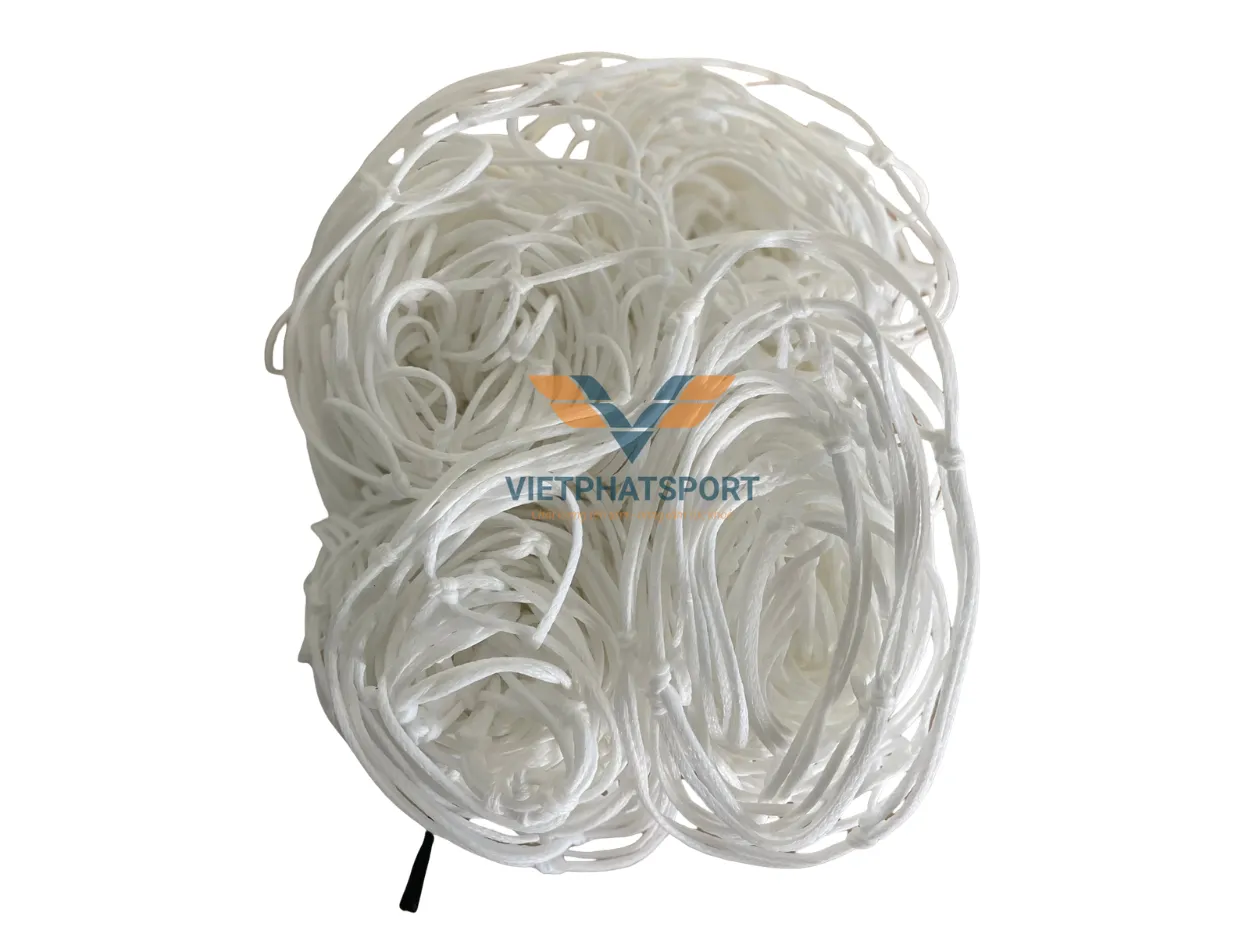 LƯỚI KHUNG THÀNH BÓNG ĐÁ SÂN 11 NGƯỜI 183145