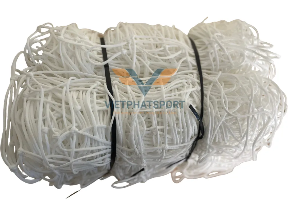 LƯỚI KHUNG THÀNH BÓNG ĐÁ SÂN 11 NGƯỜI 184120