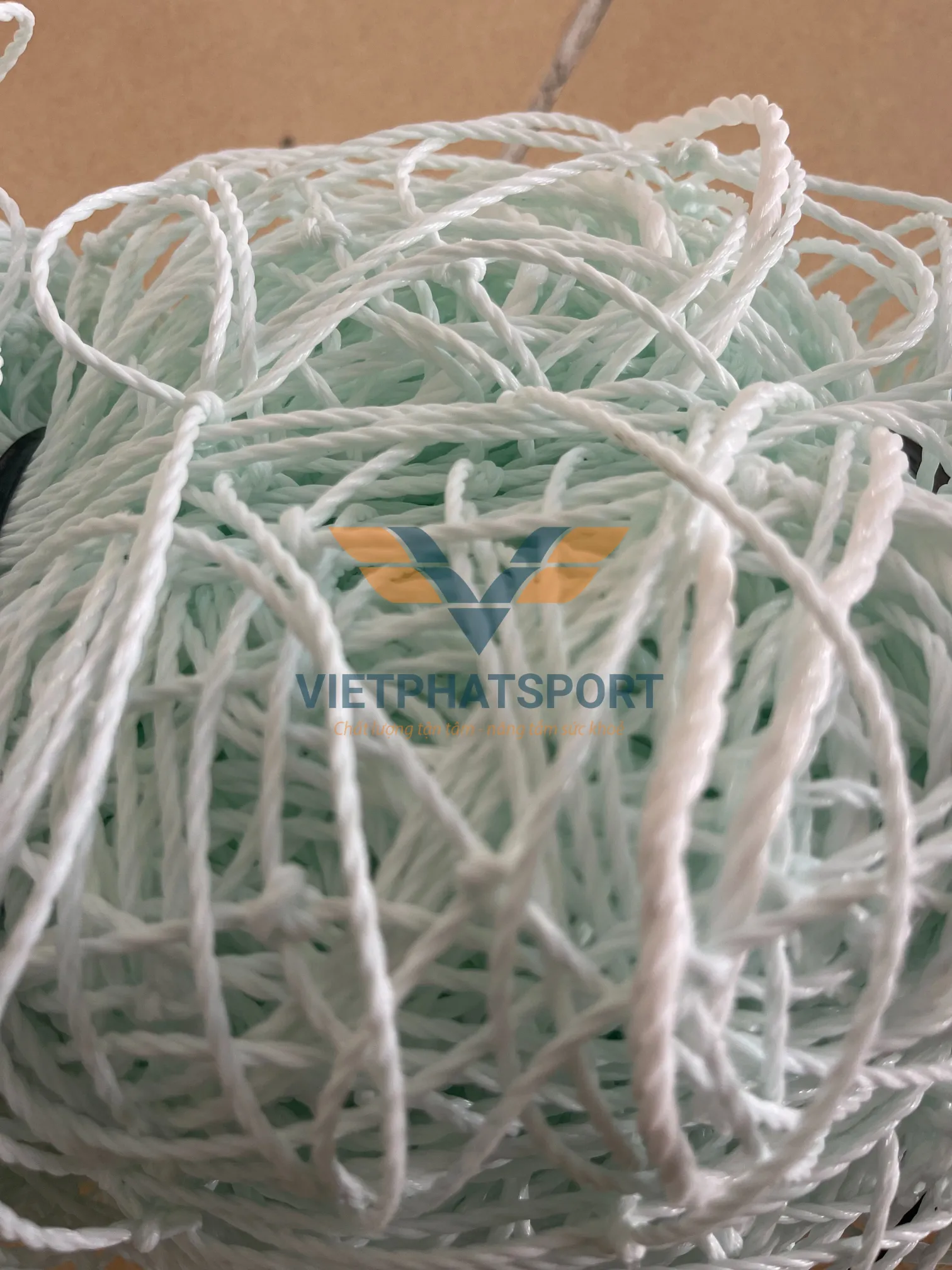 LƯỚI KHUNG THÀNH BÓNG ĐÁ SÂN 5 NGƯỜI 132445