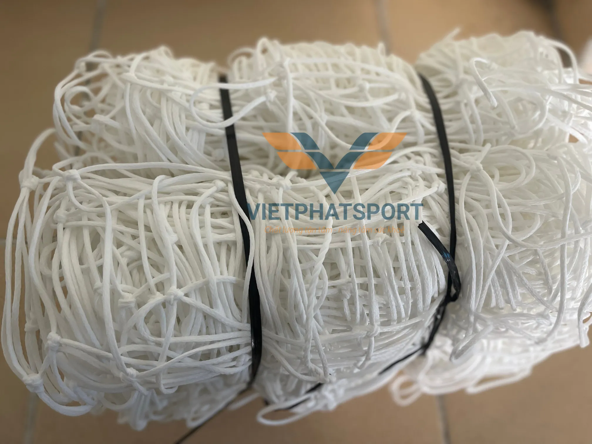 LƯỚI KHUNG THÀNH BÓNG ĐÁ SÂN 5 NGƯỜI 233110