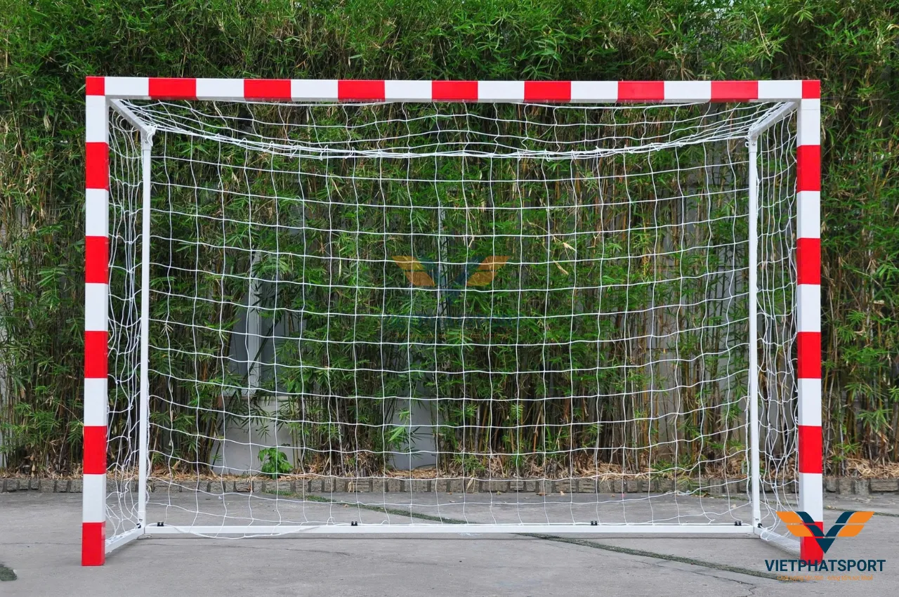 LƯỚI KHUNG THÀNH BÓNG ĐÁ SÂN 5 NGƯỜI 233110