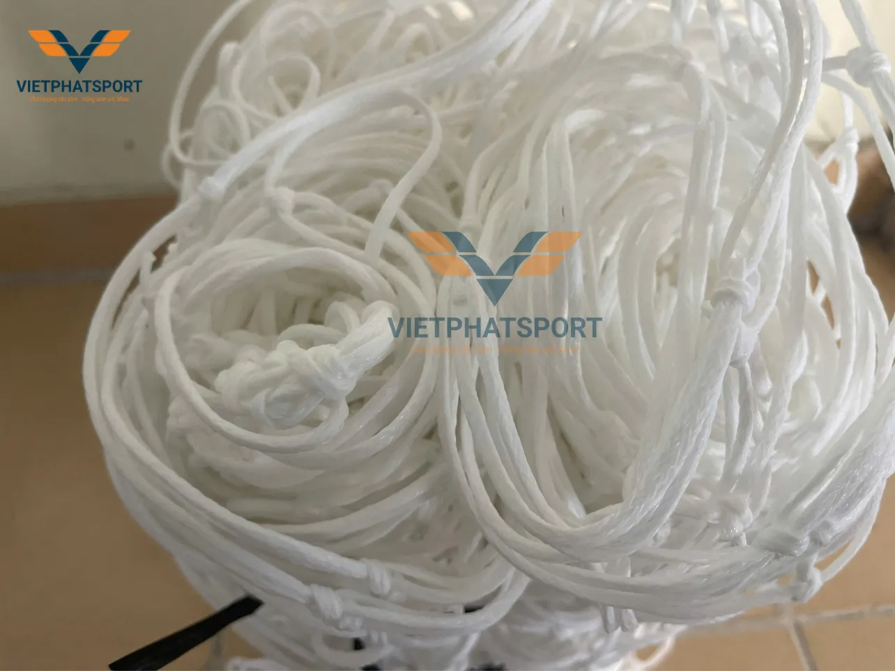 LƯỚI KHUNG THÀNH BÓNG ĐÁ SÂN 5 NGƯỜI 233120