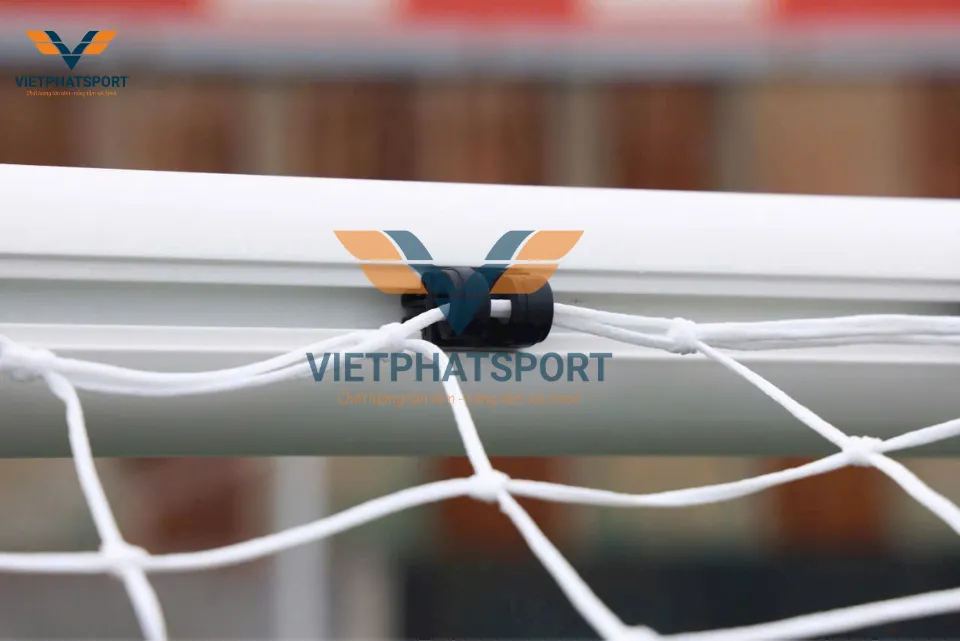 LƯỚI KHUNG THÀNH BÓNG ĐÁ SÂN 5 NGƯỜI 233120