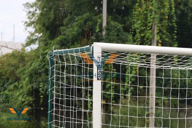 LƯỚI KHUNG THÀNH BÓNG ĐÁ SÂN 5 NGƯỜI 234110