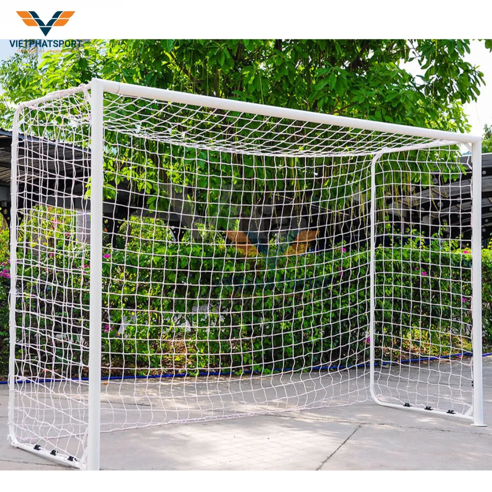 LƯỚI KHUNG THÀNH BÓNG ĐÁ SÂN 5 NGƯỜI 234110