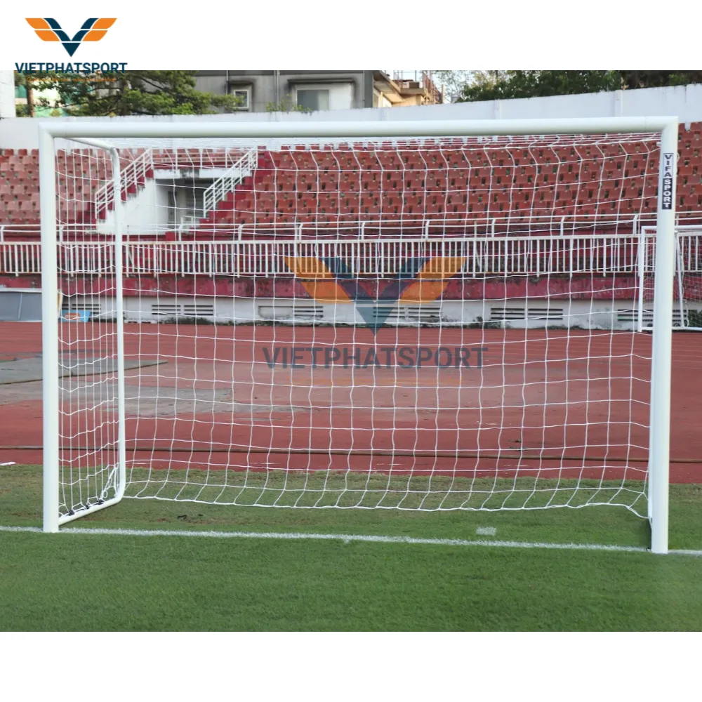 LƯỚI KHUNG THÀNH BÓNG ĐÁ SÂN 5 NGƯỜI 234120