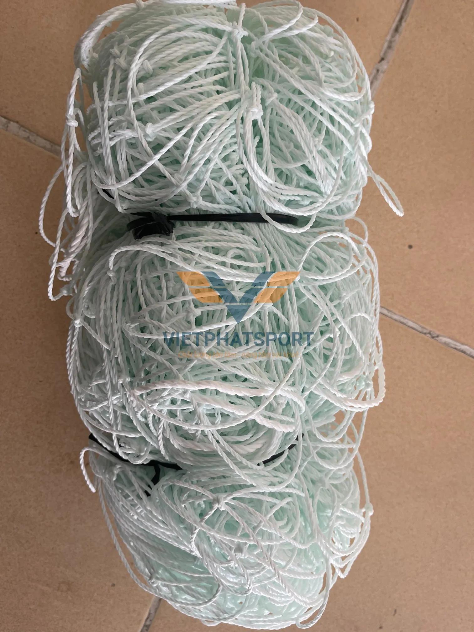 LƯỚI KHUNG THÀNH BÓNG ĐÁ SÂN 7 NGƯỜI 162045