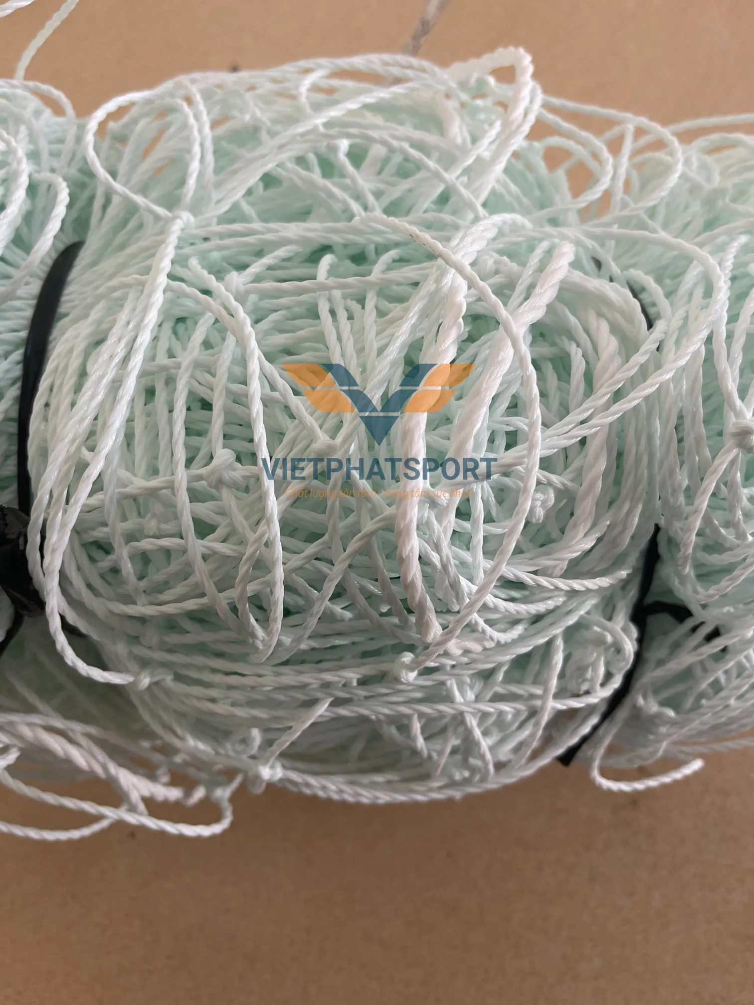 LƯỚI KHUNG THÀNH BÓNG ĐÁ SÂN 7 NGƯỜI 162245