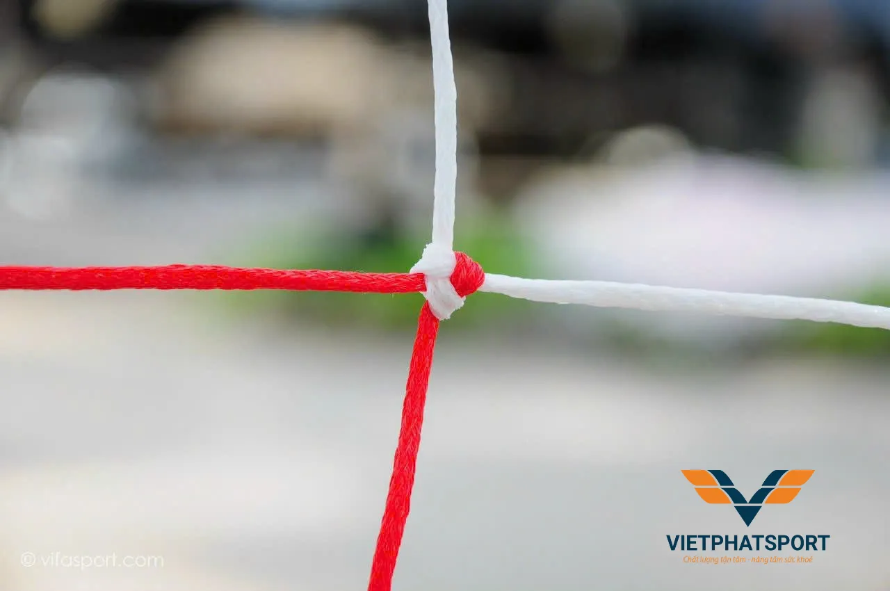 LƯỚI KHUNG THÀNH BÓNG ĐÁ SÂN 7 NGƯỜI 162245