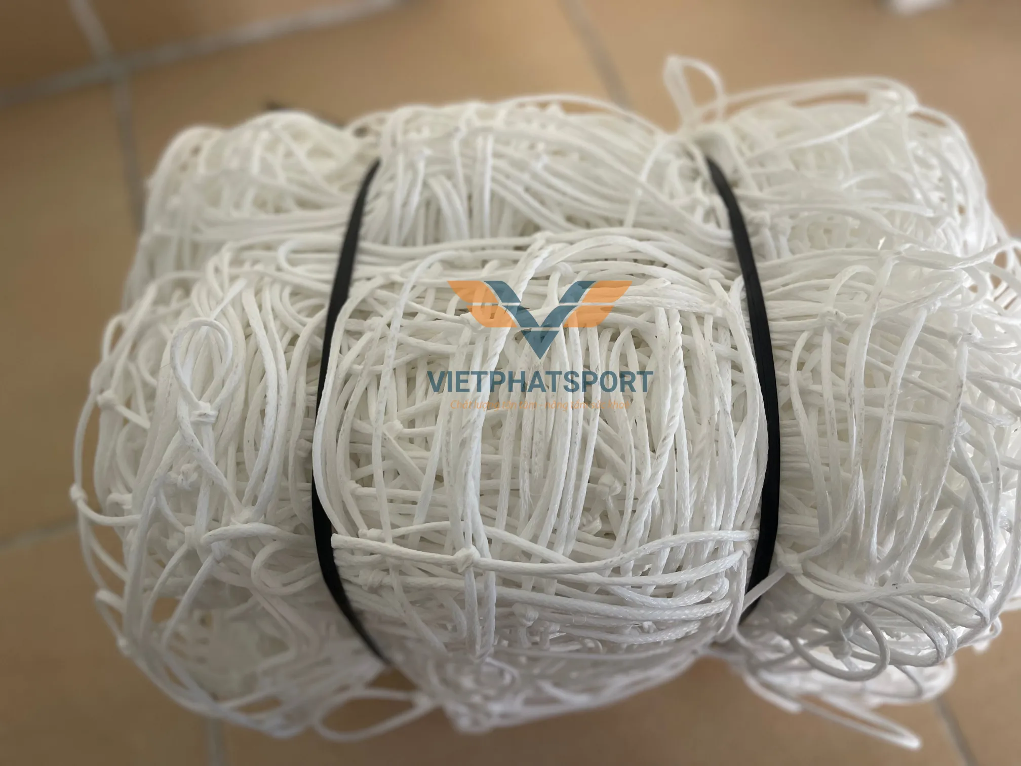 LƯỚI KHUNG THÀNH BÓNG ĐÁ SÂN 7 NGƯỜI 163145