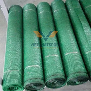 LƯỚI CHE MÁT SÂN THỂ THAO