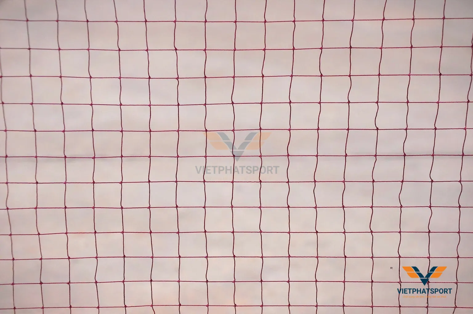 LƯỚI PICKLEBALL TẬP LUYỆN 306020