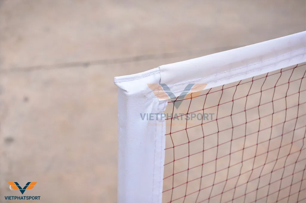 LƯỚI PICKLEBALL TẬP LUYỆN 306020