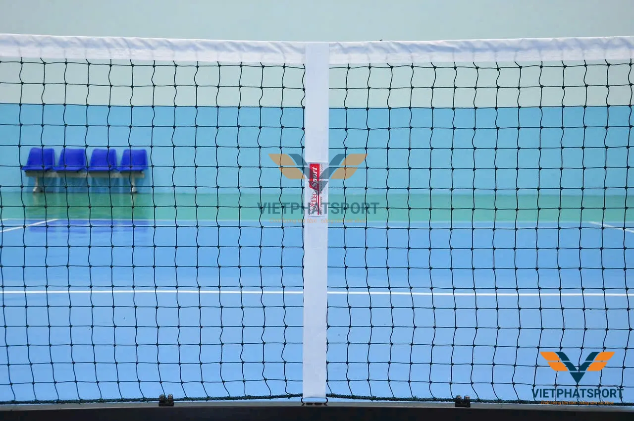 LƯỚI PICKLEBALL TẬP LUYỆN 316046