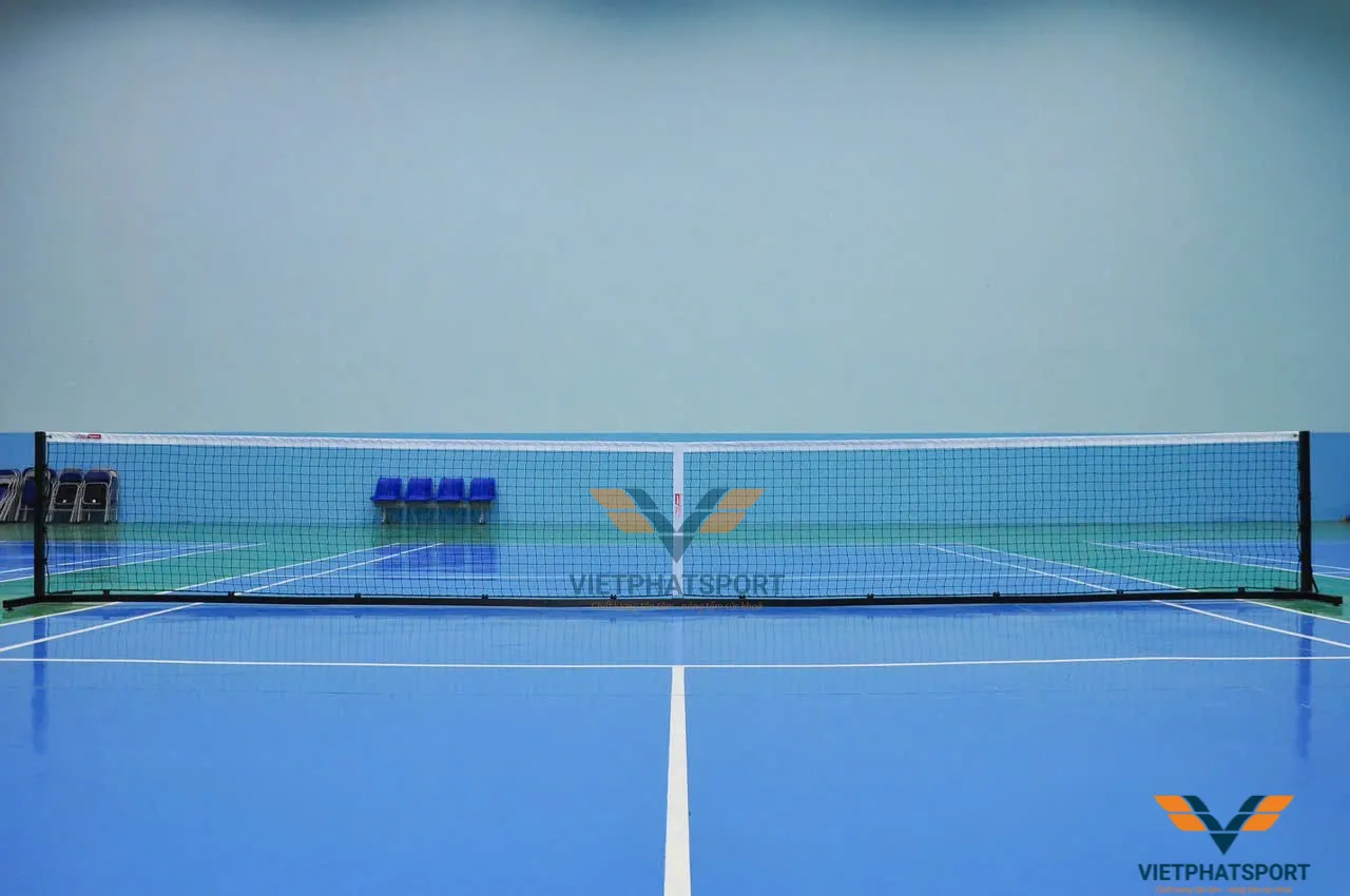 LƯỚI PICKLEBALL TẬP LUYỆN 316046