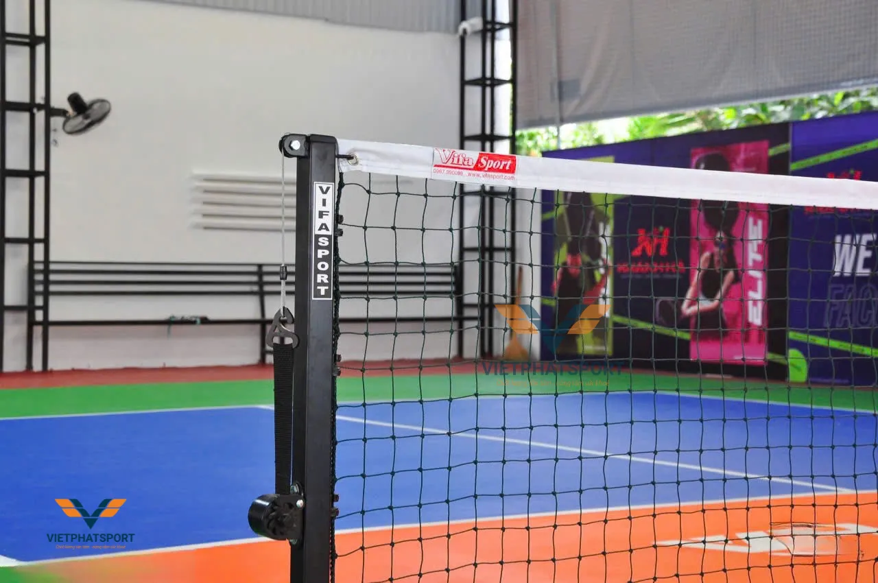 LƯỚI PICKLEBALL TẬP LUYỆN 316046