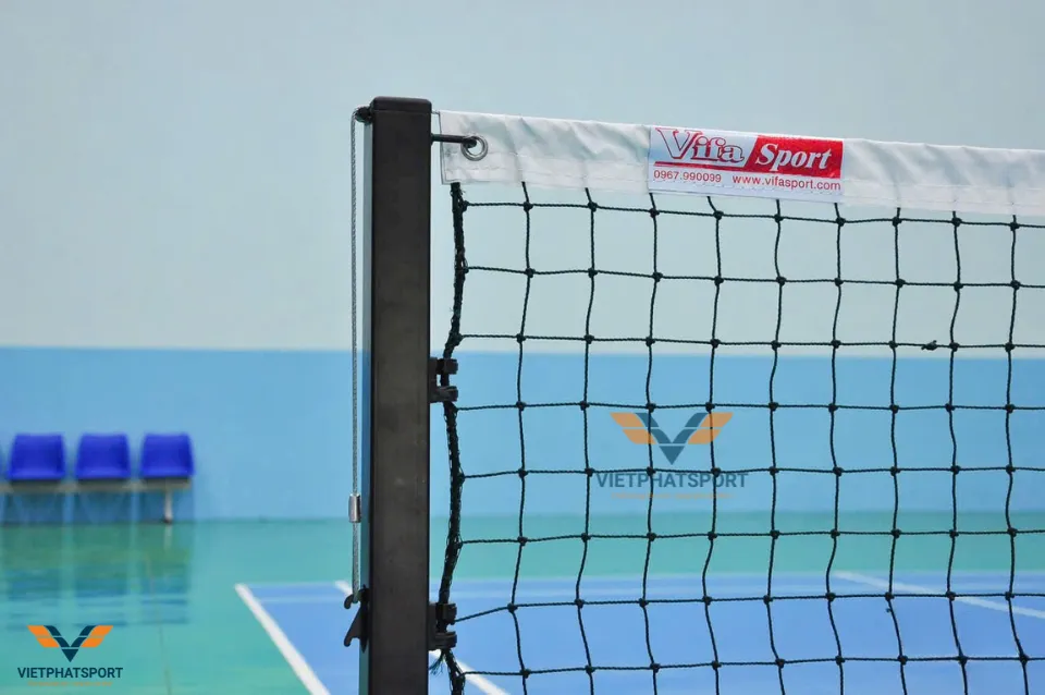 LƯỚI PICKLEBALL TẬP LUYỆN 316046