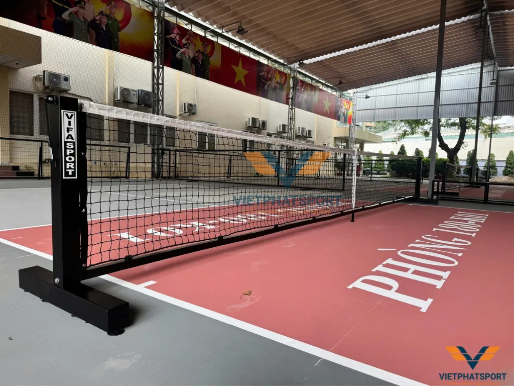 LƯỚI PICKLEBALL THI ĐẤU 325048-N