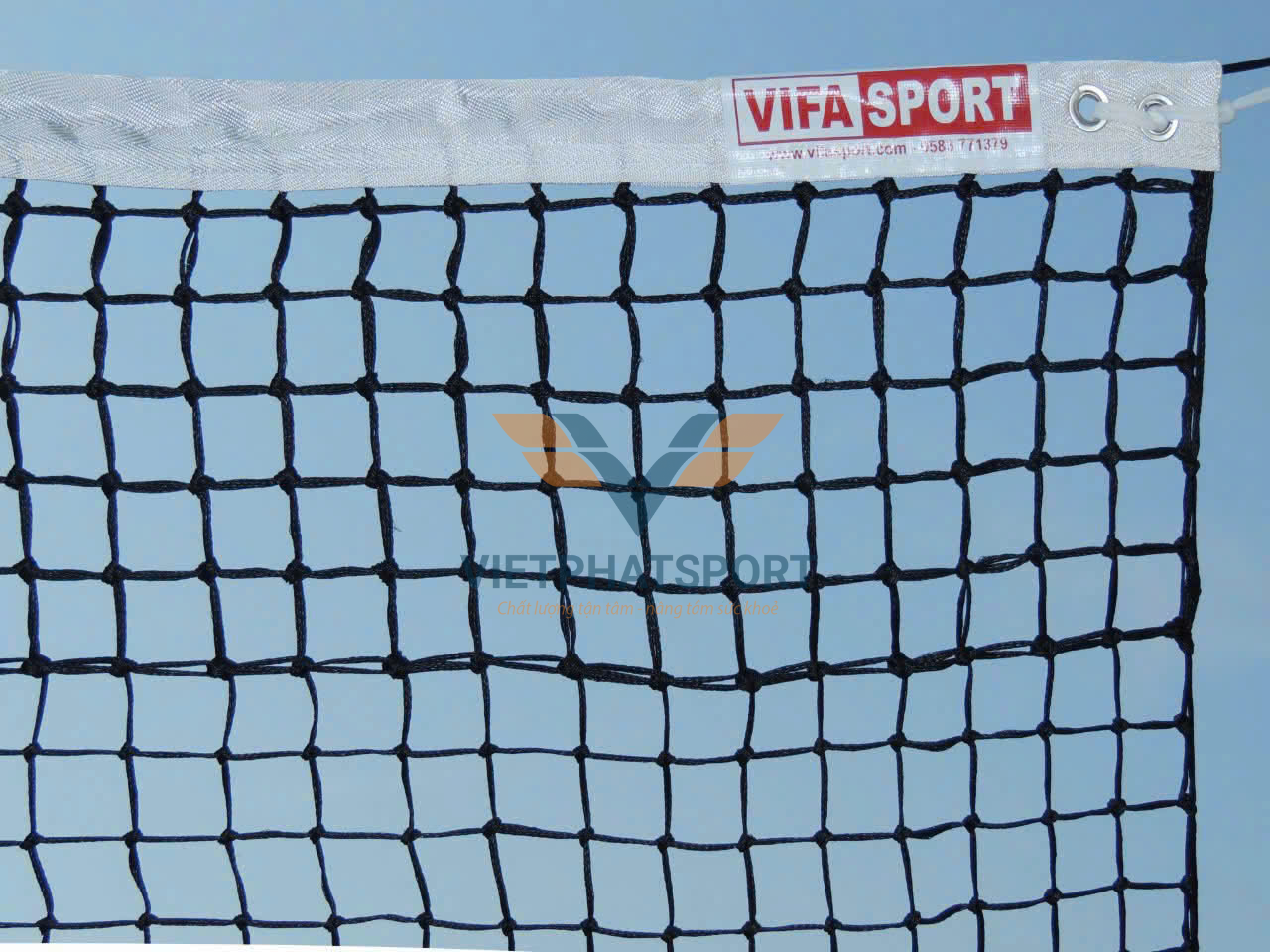 LƯỚI TENNIS 302648