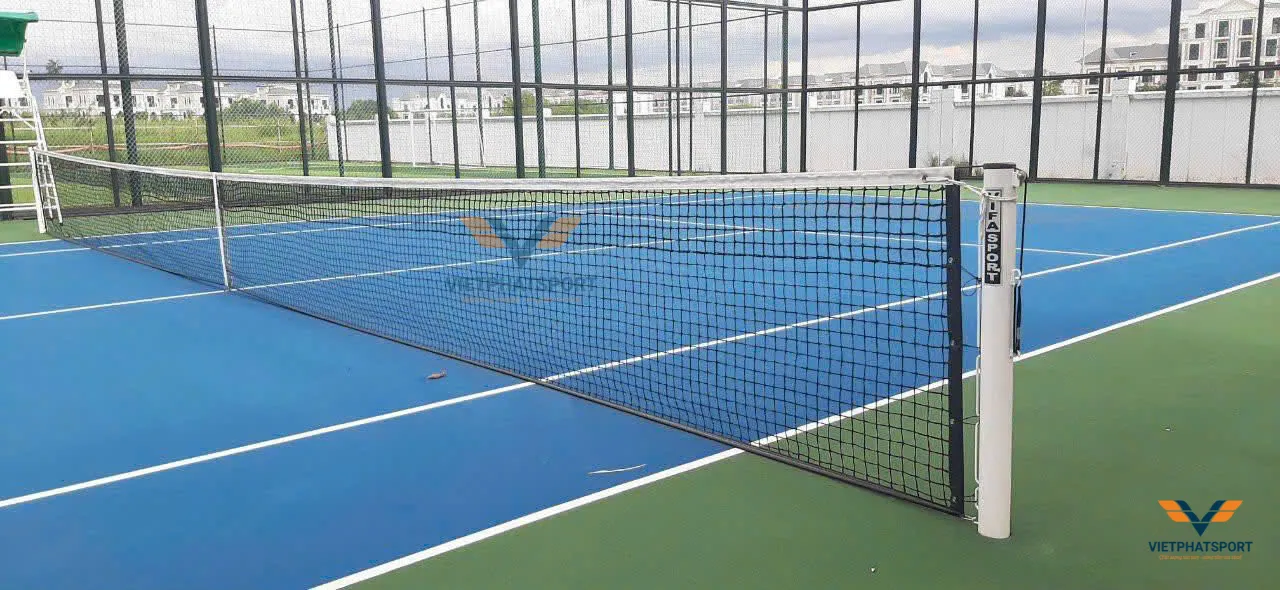 LƯỚI TENNIS 302648