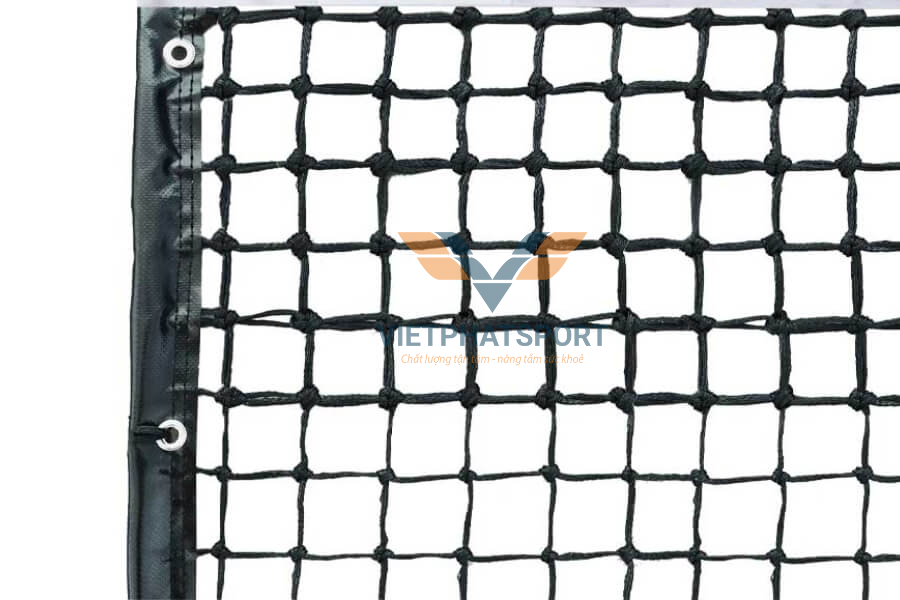 LƯỚI TENNIS 312648