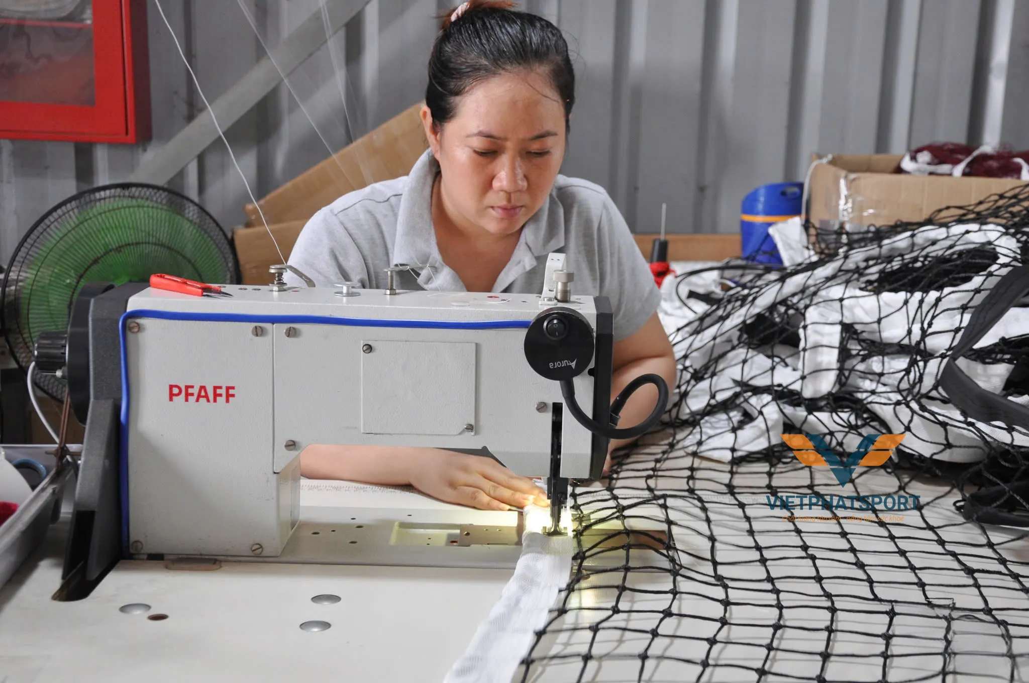 LƯỚI TENNIS 312648