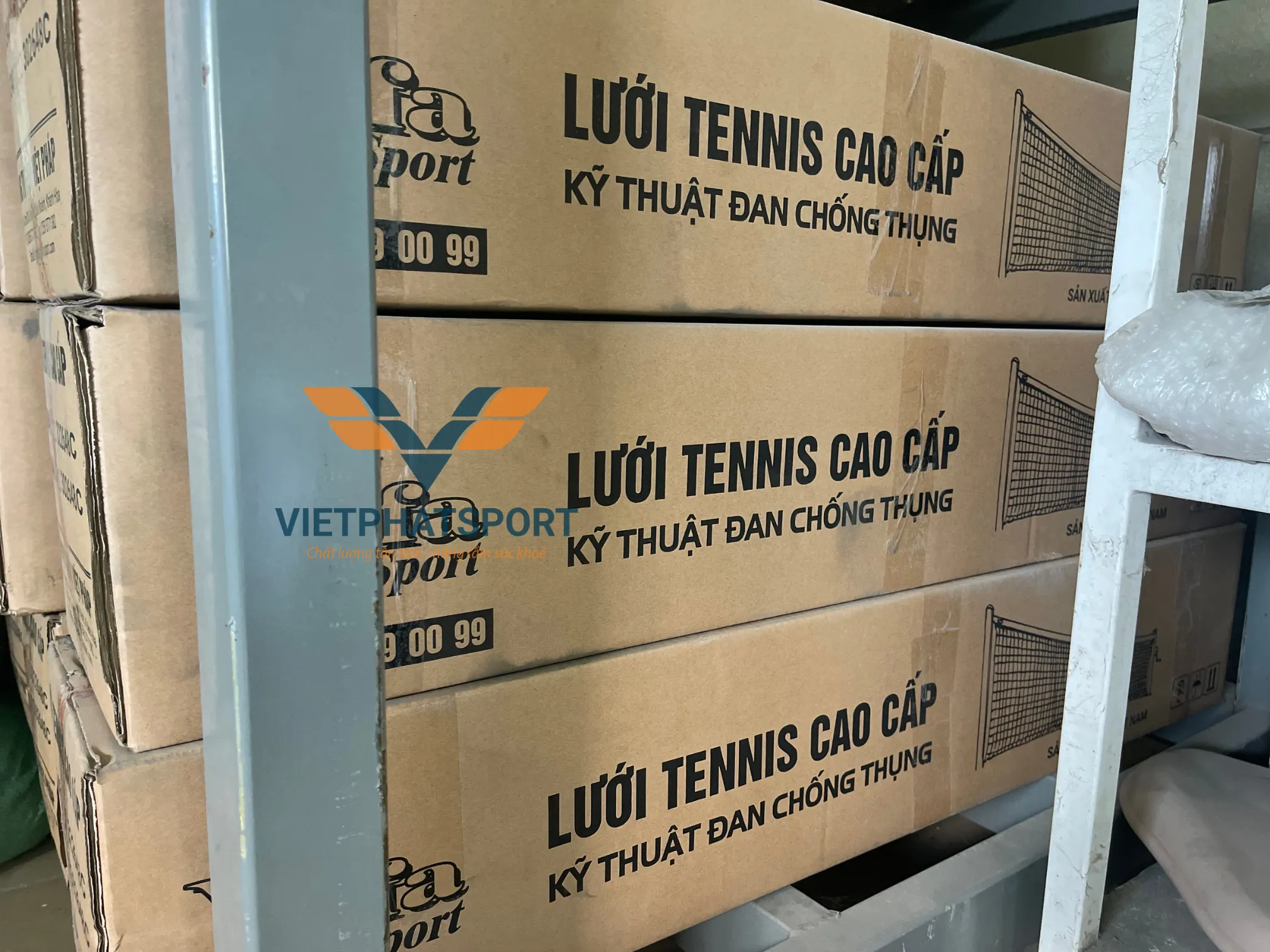 LƯỚI TENNIS 312648