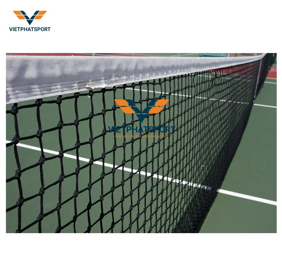 LƯỚI TENNIS 313348