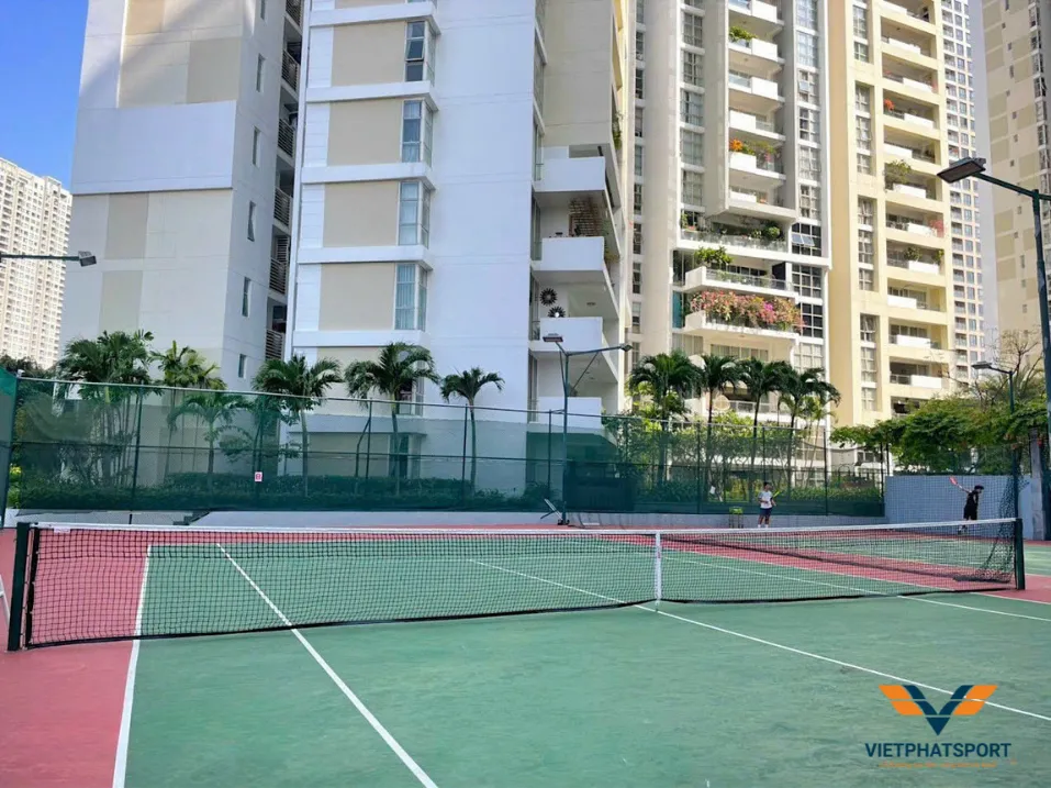 LƯỚI TENNIS 313348