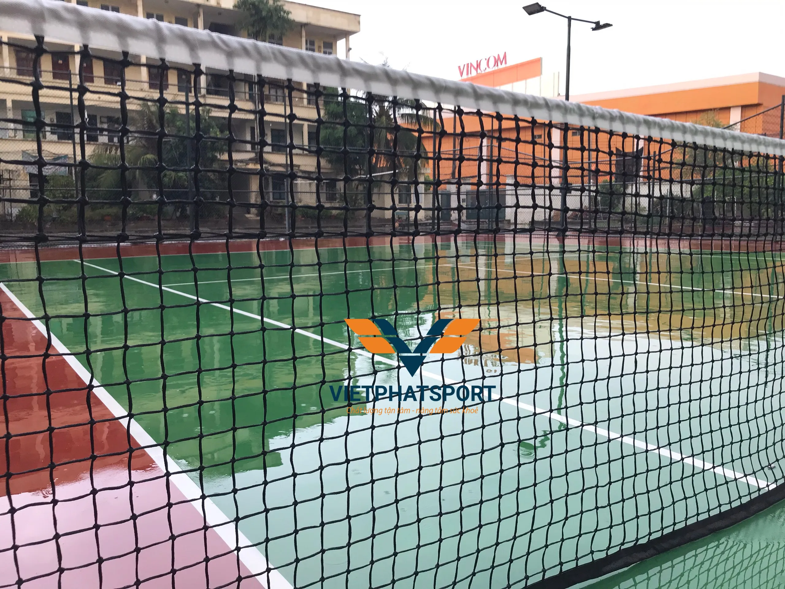 LƯỚI TENNIS 313348