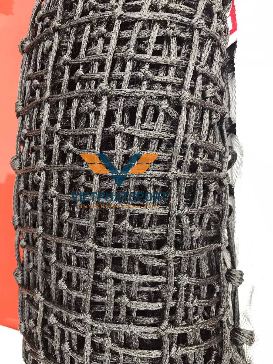 LƯỚI TENNIS CHỐNG THỤNG 323348C