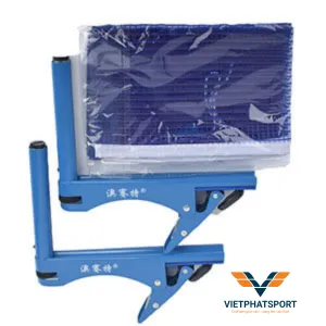 GỌNG LƯỚI BÓNG BÀN