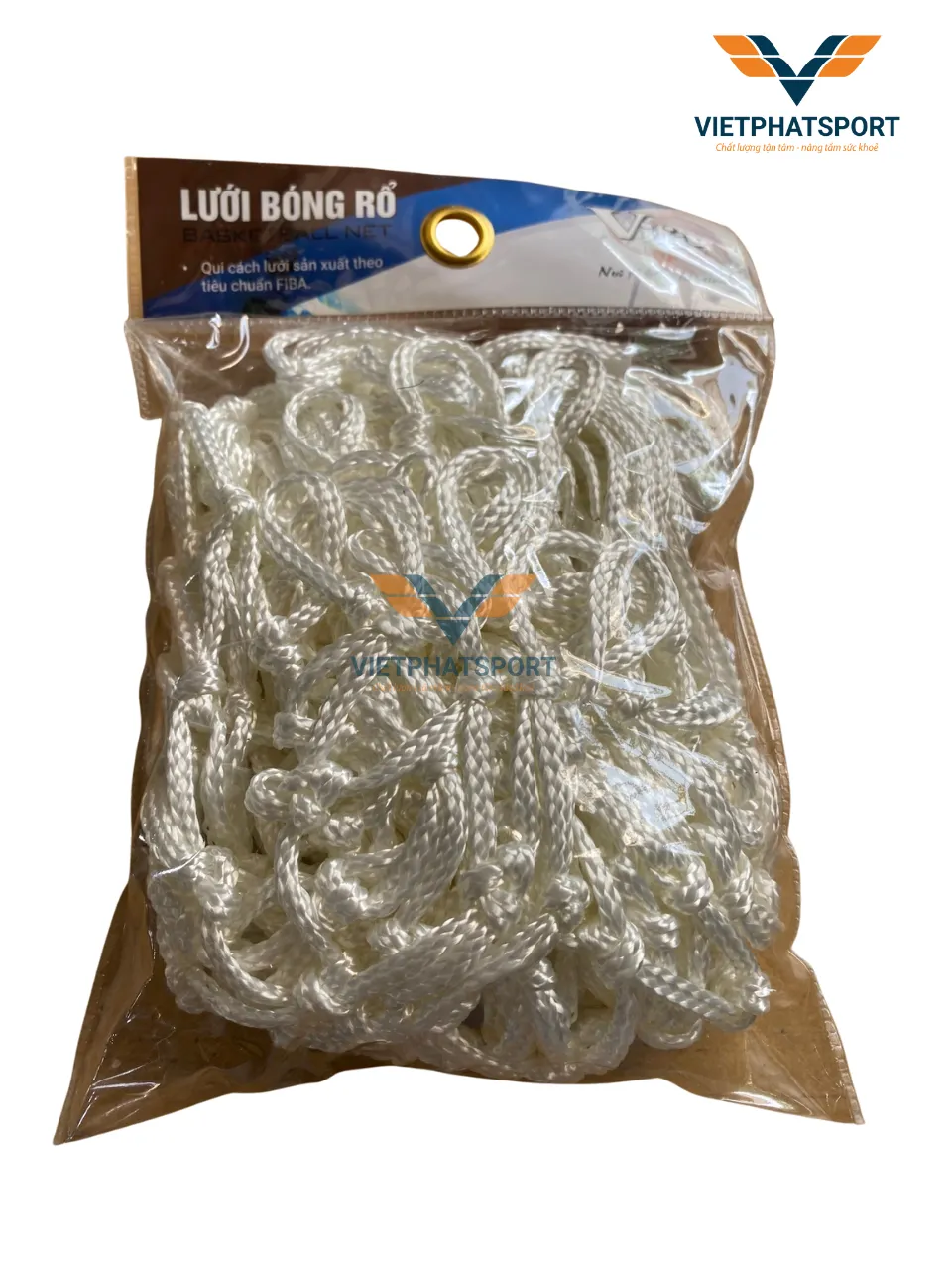 LƯỚI BÓNG RỔ 824851