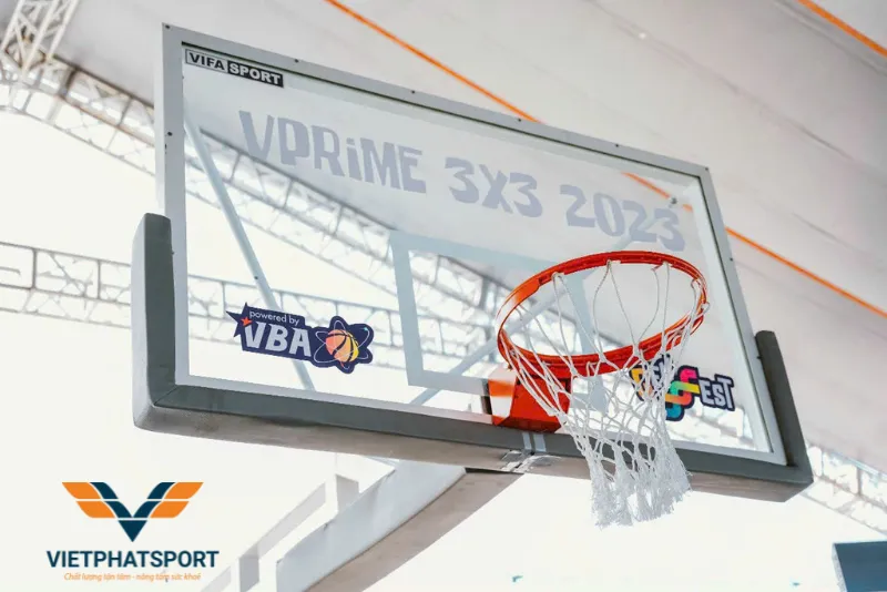 LƯỚI BÓNG RỔ 824861