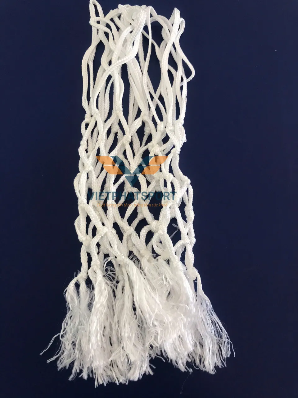 LƯỚI BÓNG RỔ 824861