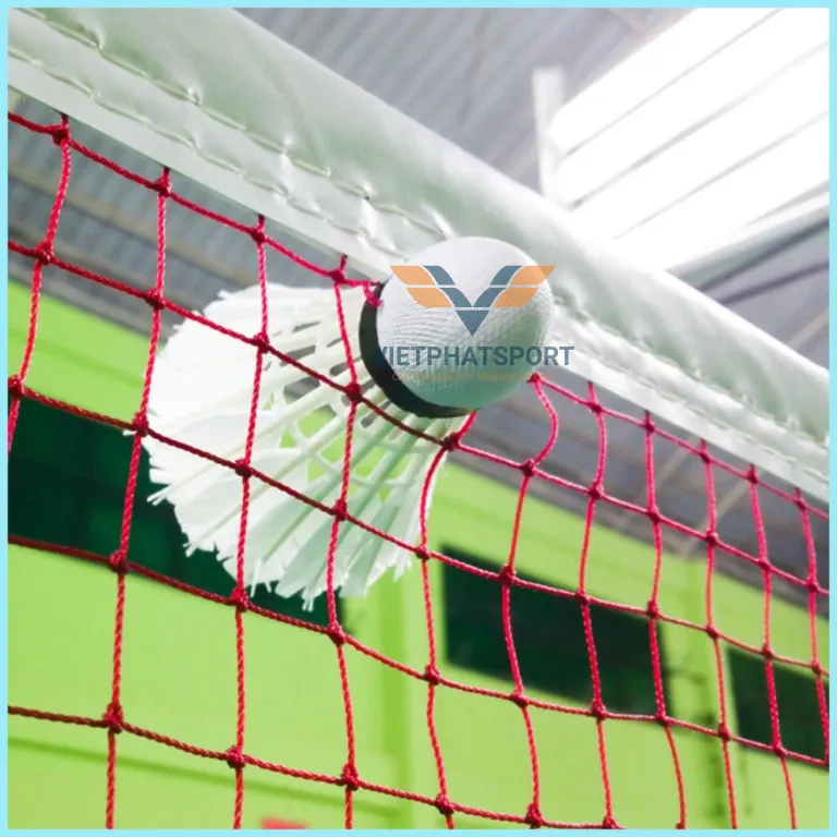 LƯỚI CẦU LÔNG 501506