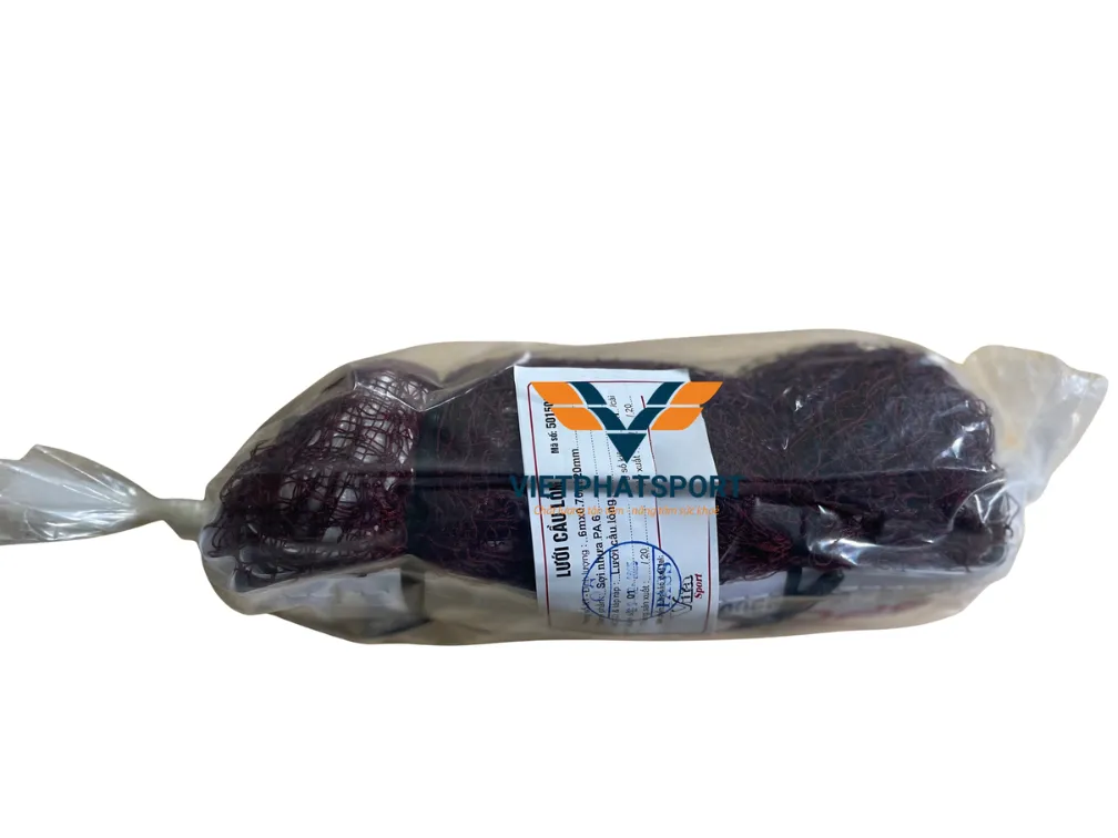 LƯỚI CẦU LÔNG 501506
