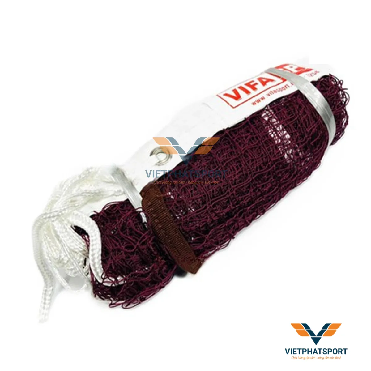 LƯỚI CẦU LÔNG 501506