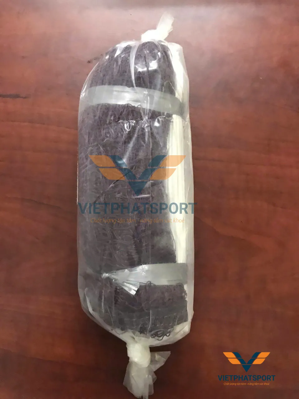 LƯỚI CẦU LÔNG 501809