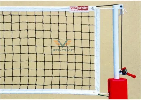 LƯỚI CẦU MÂY 561550