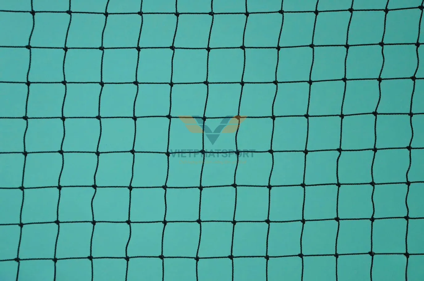 LƯỚI CẦU MÂY 561550