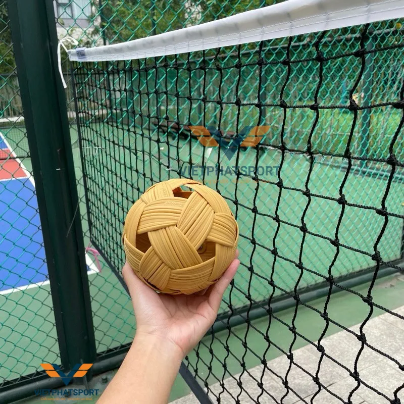 LƯỚI CẦU MÂY 561550