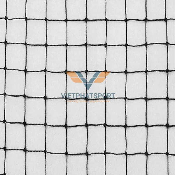 LƯỚI CẦU MÂY 561550