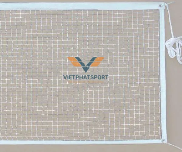 LƯỚI ĐÁ CẦU 501709